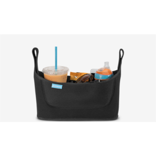 Carry-All Parent Organizer - UPPAbaby