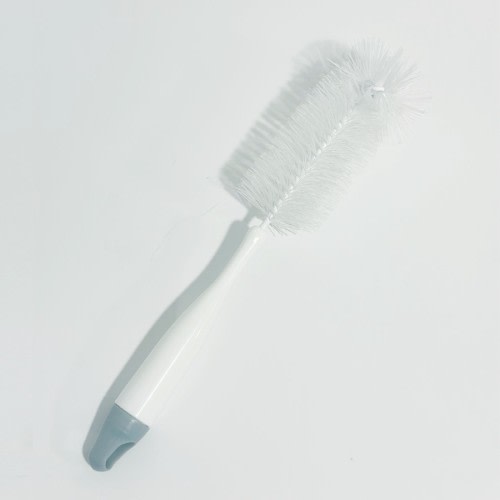 Ms Fix-It Bottle Brush
