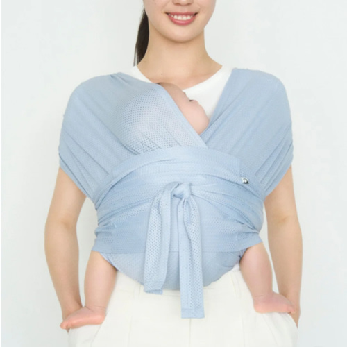 Konny Baby Carrier FLEX AirMesh™