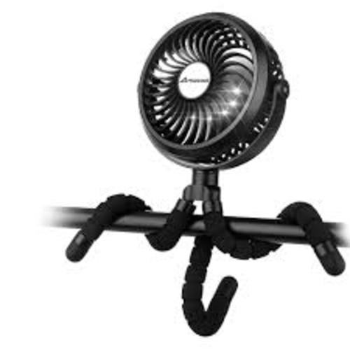 fan wrap for stroller - Google Search