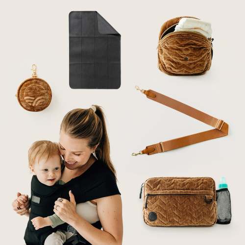 Ultimate Gift Bundle - see colors wanted in details