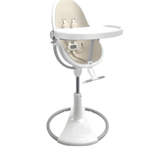 Bloom Baby High Chair