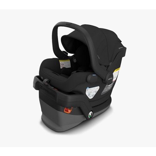 Uppababy® Mesa V3 Car Seat
