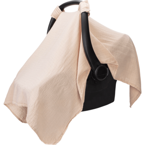 Baby Car Seat Cover