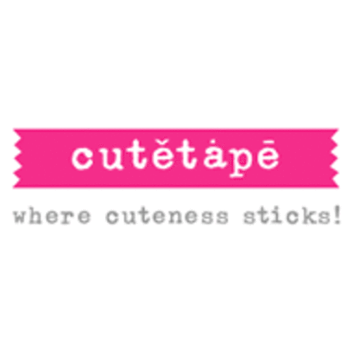 Japanese Washi Tape MT Japanese Masking Tape | cutetape Shop USA