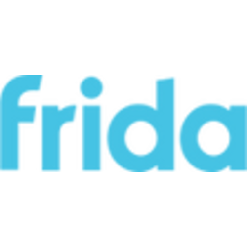Frida Baby DermaFrida the FlakeFixer – Frida Canada