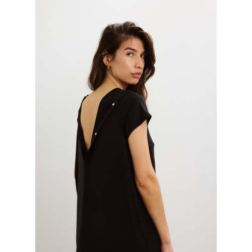 The Softluxe Delivery Nightgown