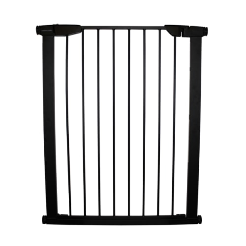Pressure Gate (Model PG22) - Cardinal Gates
