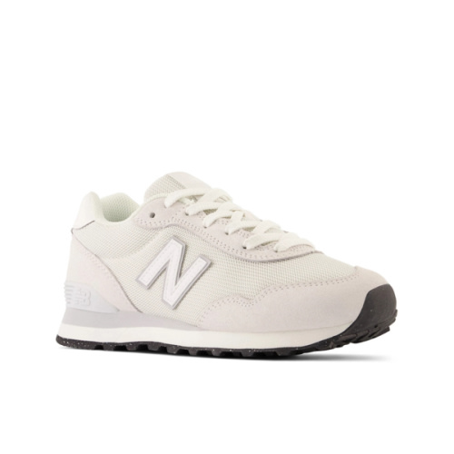 New Balance Women's 515 V3 Sneaker