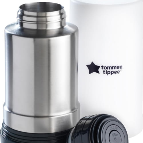 Amazon.com : bottle thermos baby