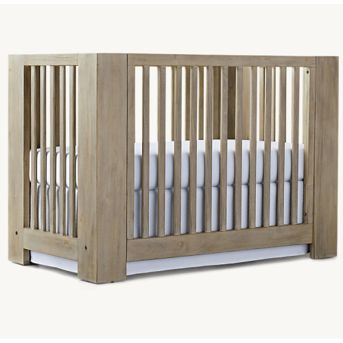 Callum Crib | RH Baby & Child