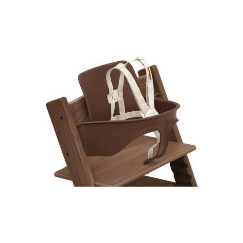 Stokke® Tripp Trapp® Baby Set² | Toddler High Chair accessory | Stokke® Online Shop