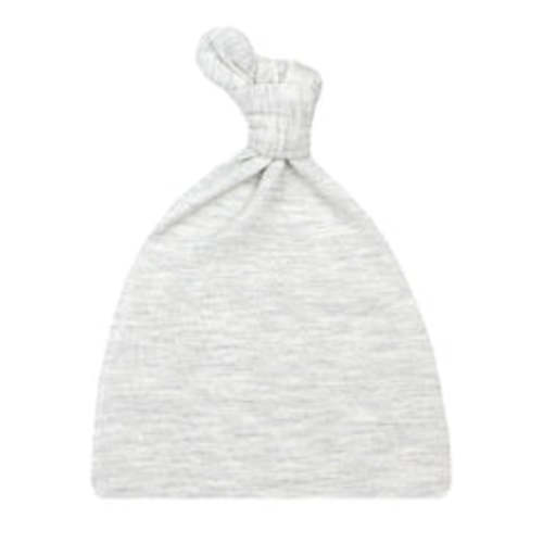 Asher Top Knot Hat – Lou Lou & Company