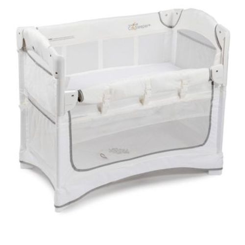 Arm's Reach Mini Ezee™ 2 in 1 CO-SLEEPER® Bassinet