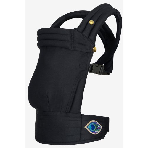 Zeitgeist Rocky Baby Carrier (Artipoppe)