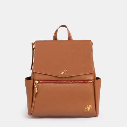 Harry Potter Mini Classic Bag II | Diaper Bag – Freshly Picked