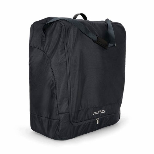 trvl™ dubl transport bag