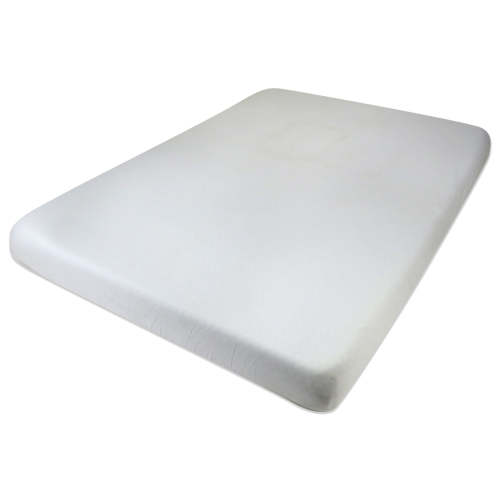 Organic Cotton Mini Crib Sheet | Honest Baby Clothing