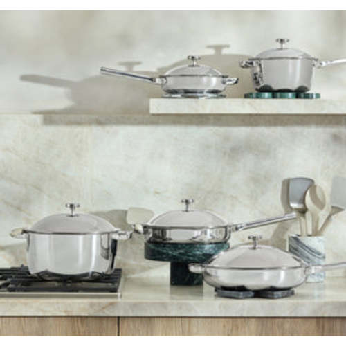 Titanium Pro Always Pan Trio–Our Place