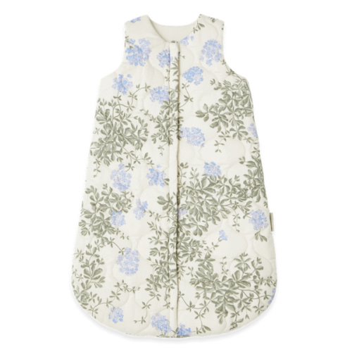 Quilted Sleep Sack