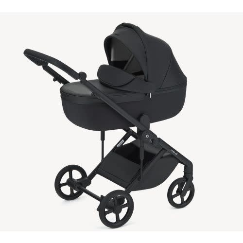 Stroller Anex Eli 🤍