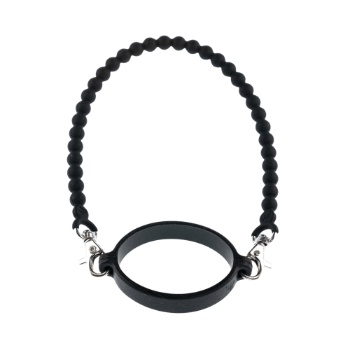 Handle for Breastmilk Chiller/Cooler