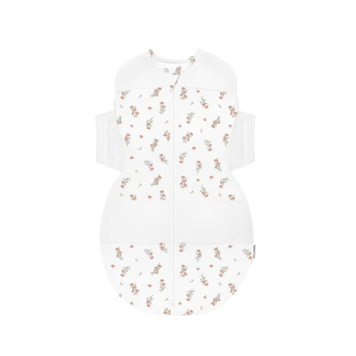 SNOO Sleep Sack – Happiest Baby