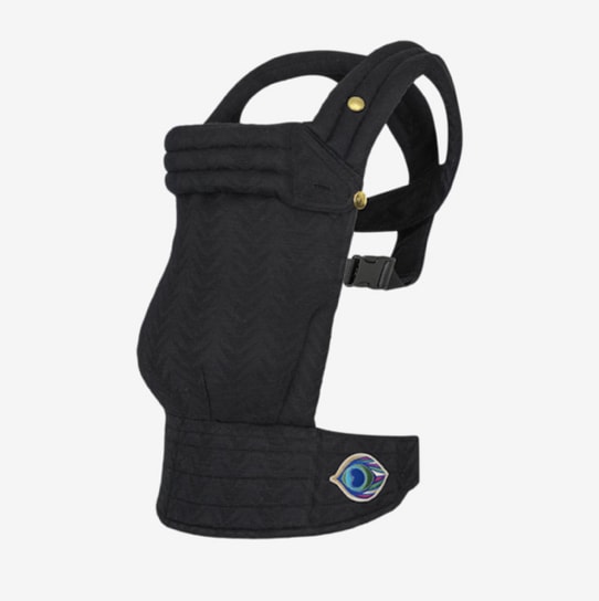 Arrow Zorro | Zeitgeist Baby Carrier | SHOP ARTIPOPPE