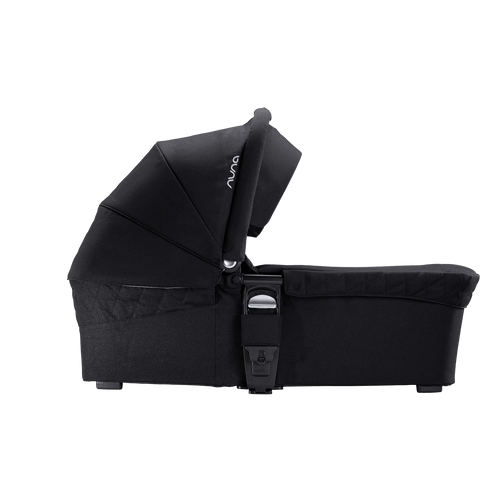 Nuna Mixx Bassinet Stand | Kids N Cribs