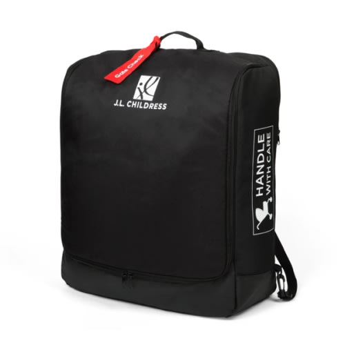 Padded Compact Stroller Travel Bag