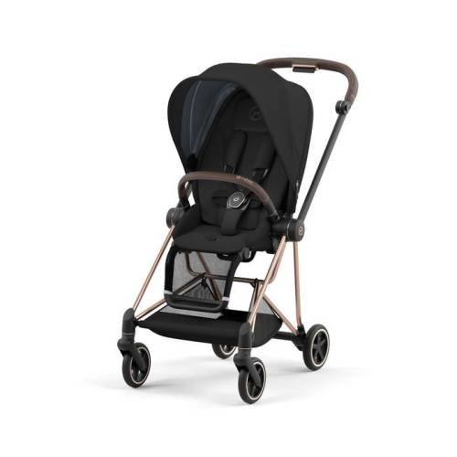 Configure your CYBEX Mios | Official Online Shop