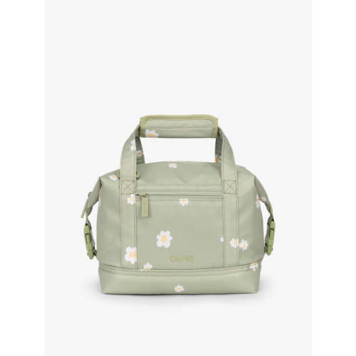 Insulated 8L Soft-Sided Cooler