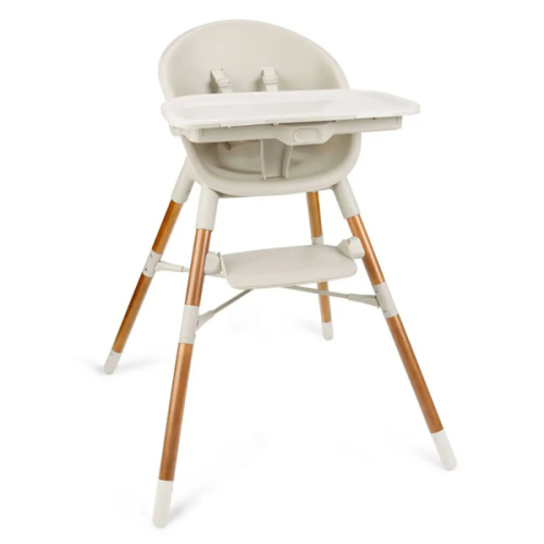 Skip Hop EON 4-in-1 Multi-Stage High Chair