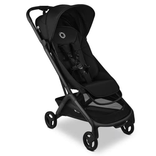 Butterfly 2 Complete