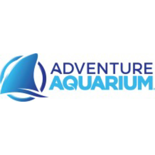 Adventure Aquarium Gift Card