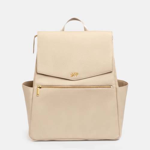 Birch Classic Diaper Bag II | Stylish Diaper Bag Backpack – Freshly Picked