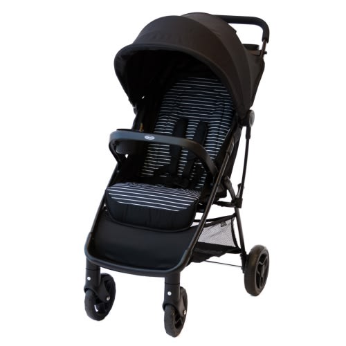 Graco Nimblelite