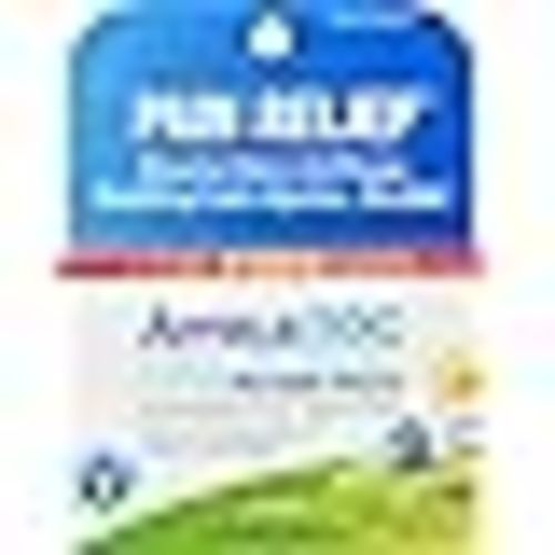 Amazon.com: Boiron Arnica Montana 30C Homeopathic Medicine for Relief from Muscle Pain, Muscle Stiffness, Swelling from Injury, and Discoloration from Bruises - 3 Count (240 Pellets) : Health & Household