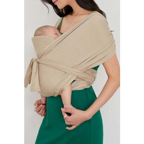 Konny Baby Carrier FLEX Elastech™