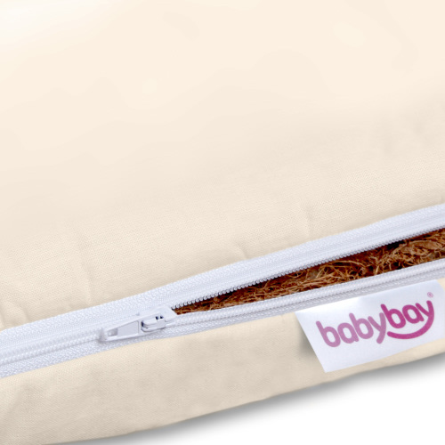 Organic Coco Mattress Cover for Original