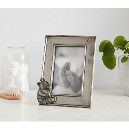 Disney's Winnie the Pooh Frame | Pottery Barn Kids
