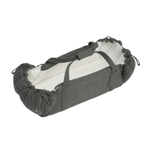 Najell Babynest SleepCarrier X