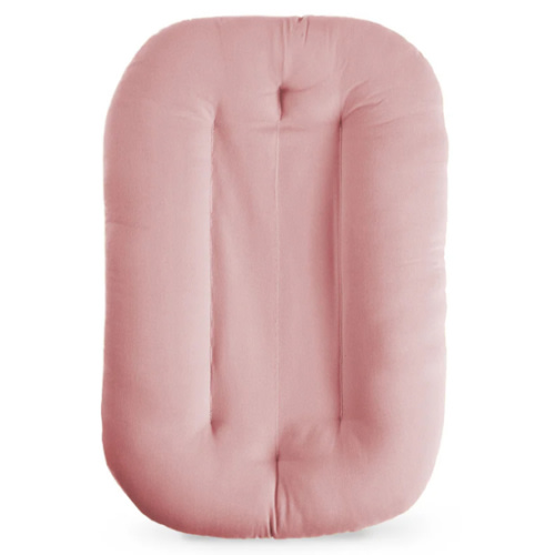 Infant Lounger | Gumdrop