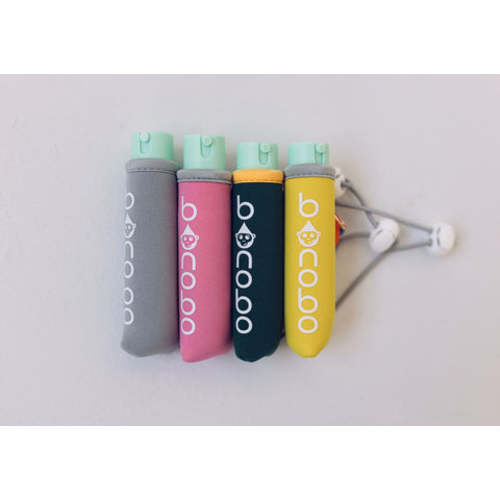 Bonobo Duo (Pack of 2)