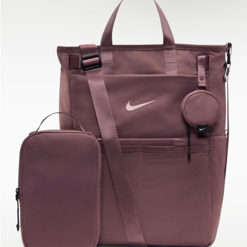 Nike (M) Convertible Diaper Bag 2.0 (Maternity) (25L). Nike.com