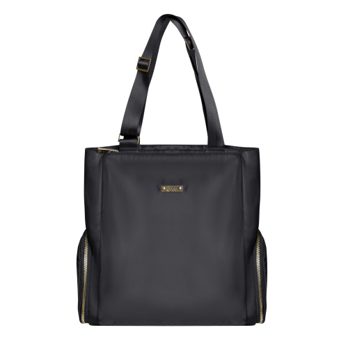 Kiinde Anika Breast Pump Bag with Cooler Pocket
