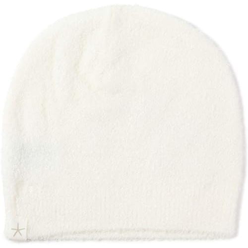 Barefoot Dreams CozyChic Lite Infant Beanie