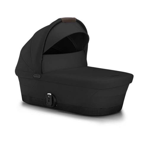 Gazelle S Cot