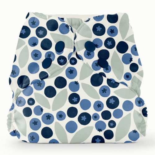 Cloth Diaper Waterproof Covers - Esembly Baby