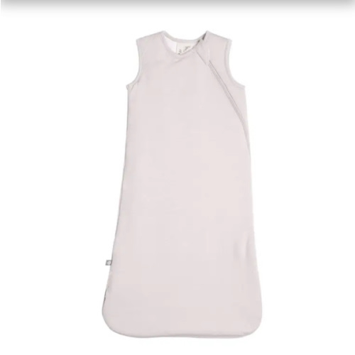 Kyte Baby Sleep Bag 1.0 TOG